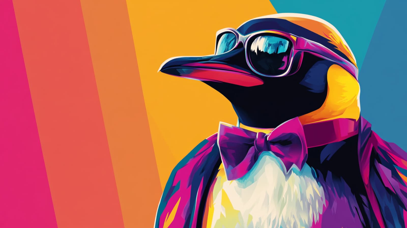 Hackers Exploit SAP NetWeaver Vulnerability to Deploy Auto-Color Linux Malware in U.S. Chemical Company Attack