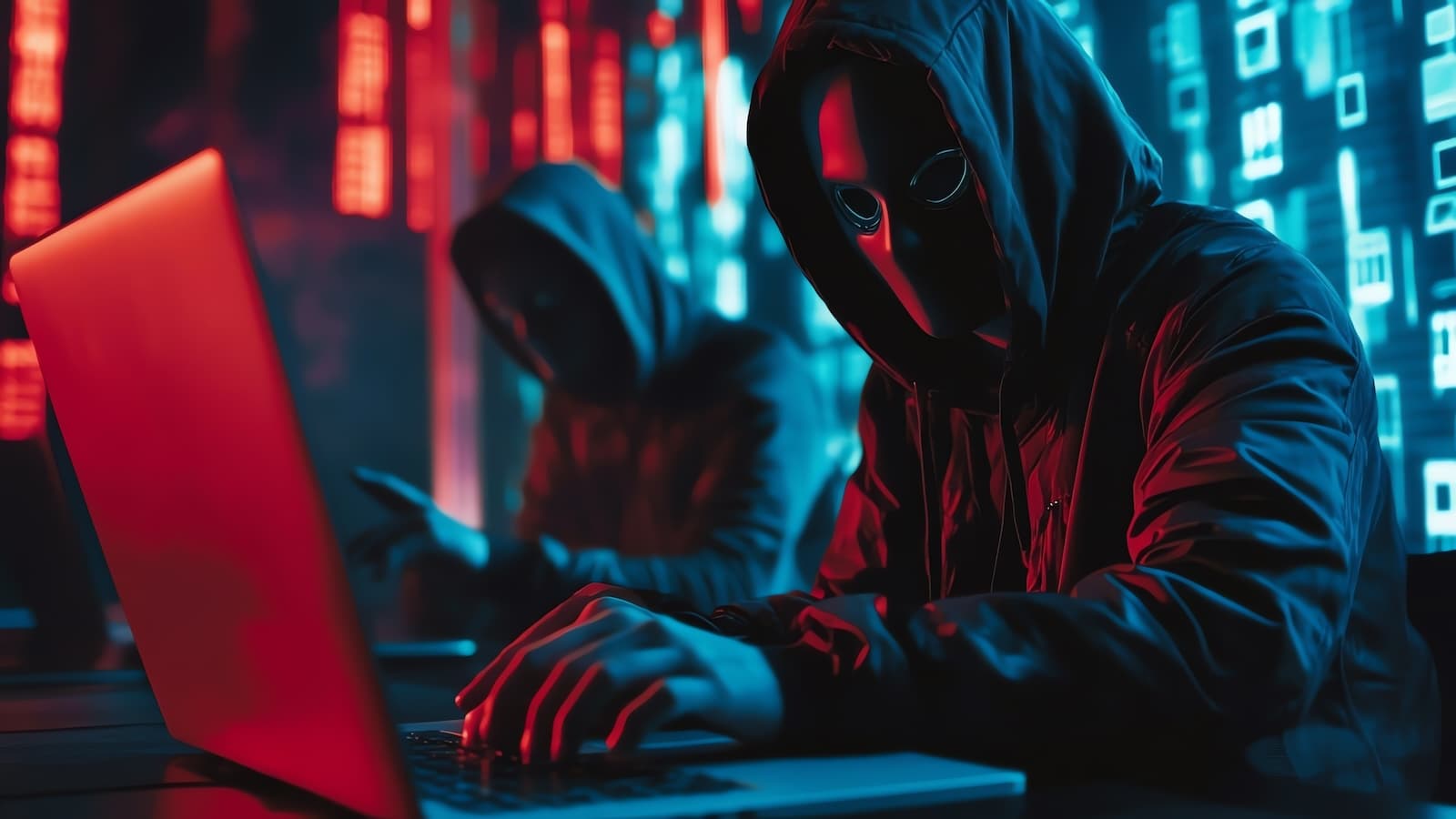 XWorm Malware Resurfaces with Enhanced Capabilities Including Ransomware Module