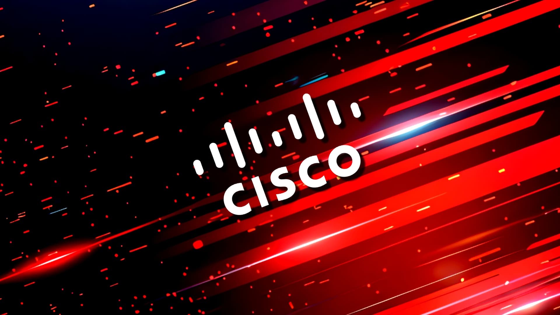 Critical Cisco ISE RCE Flaws Under Active Exploitation – Patch Now
