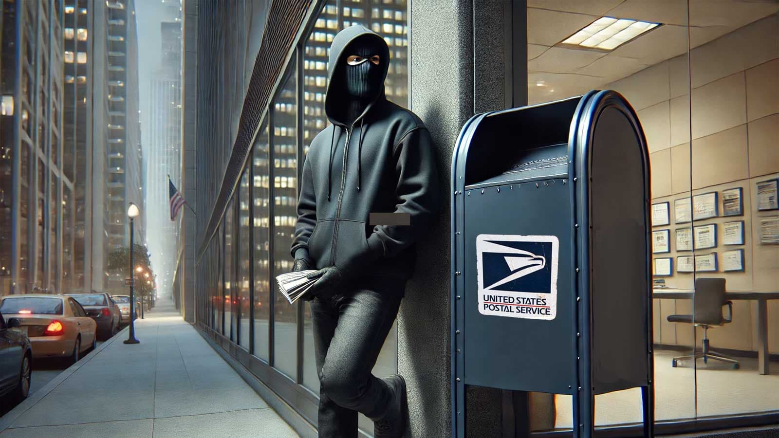 Scammers Impersonate BianLian Ransomware Group, Send Fake Ransom Notes to US Companies