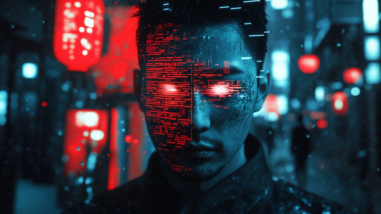 Critical React2Shell Vulnerability (CVE-2025-55182) Actively Exploited by China-Linked Threat Actors