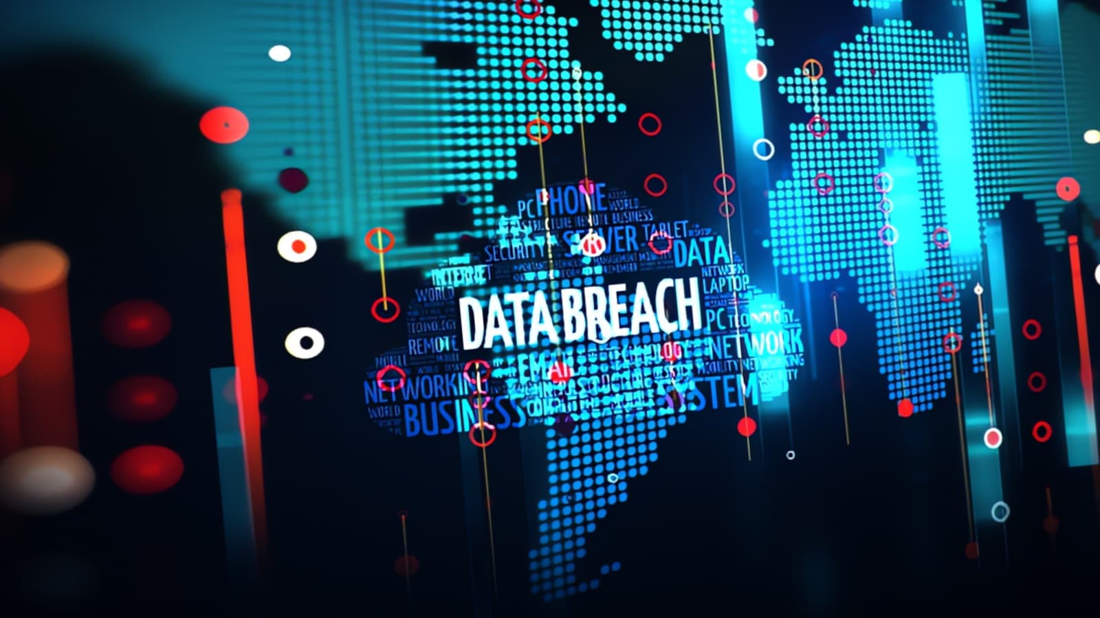Western Alliance Bank Notifies 21,899 Customers of Data Breach