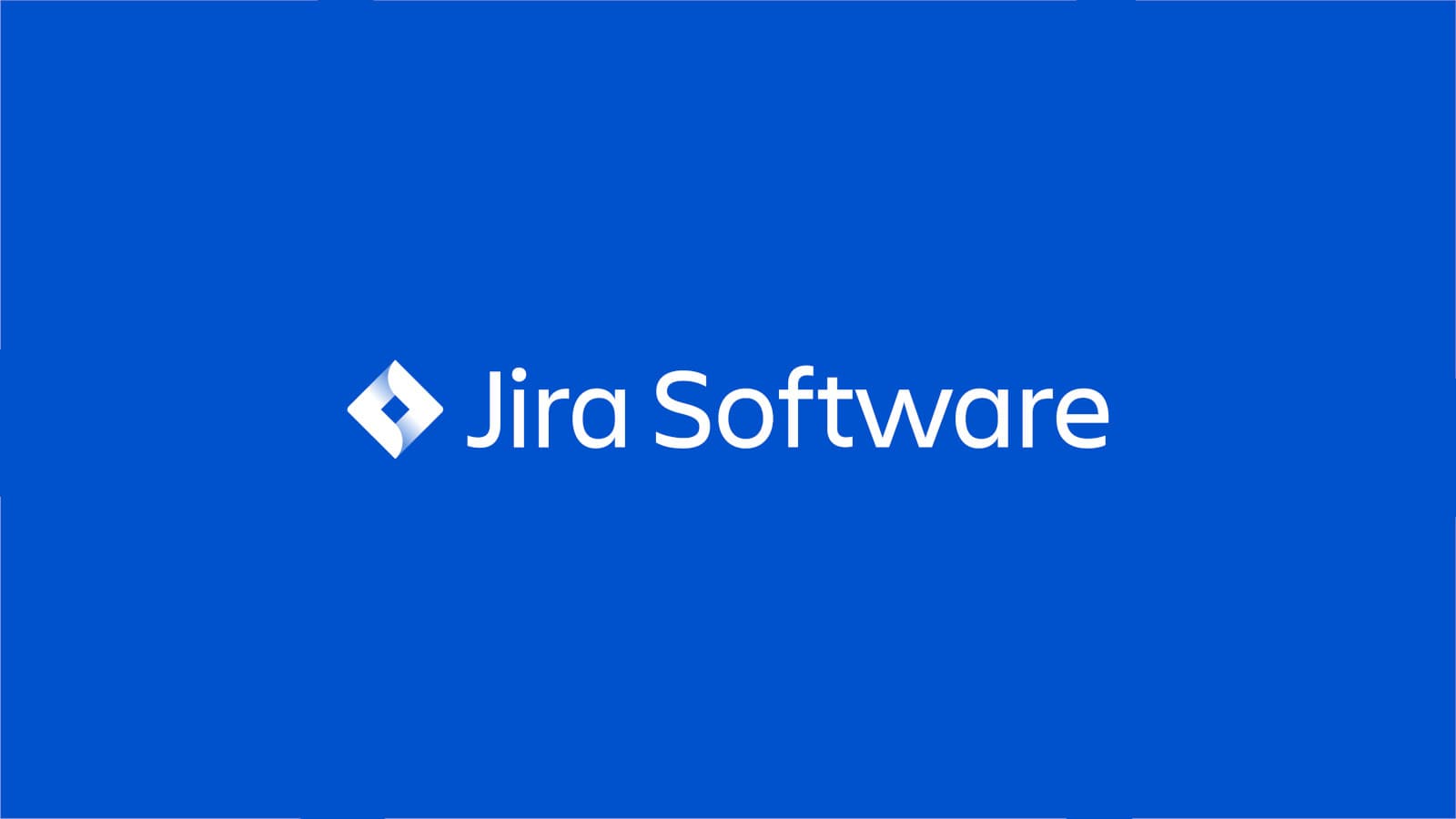Hellcat Hackers Launch Global Attacks on Jira Servers Using Compromised Credentials