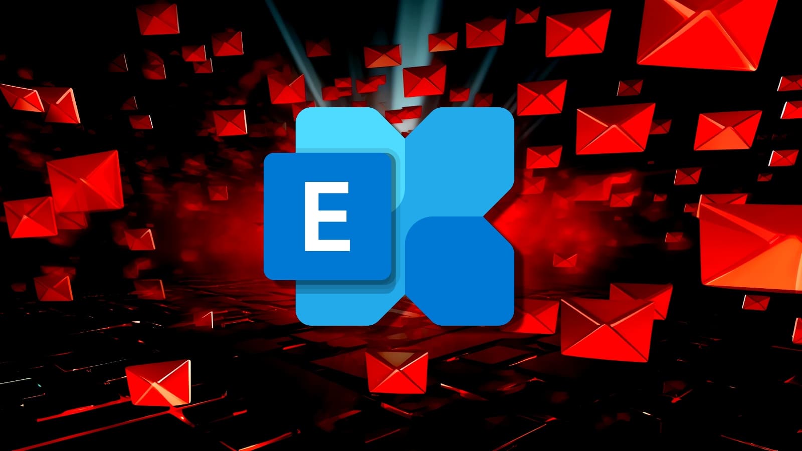 Microsoft Investigates Bug Affecting Exchange Online