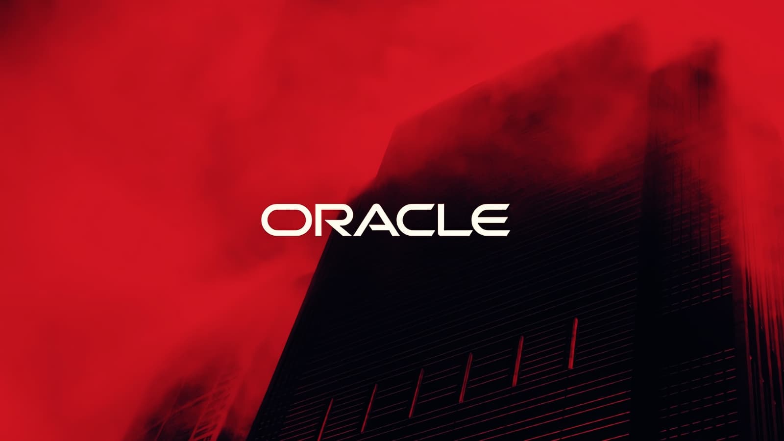 Oracle Customers Confirm Stolen Data from Alleged Cloud Breach is Valid