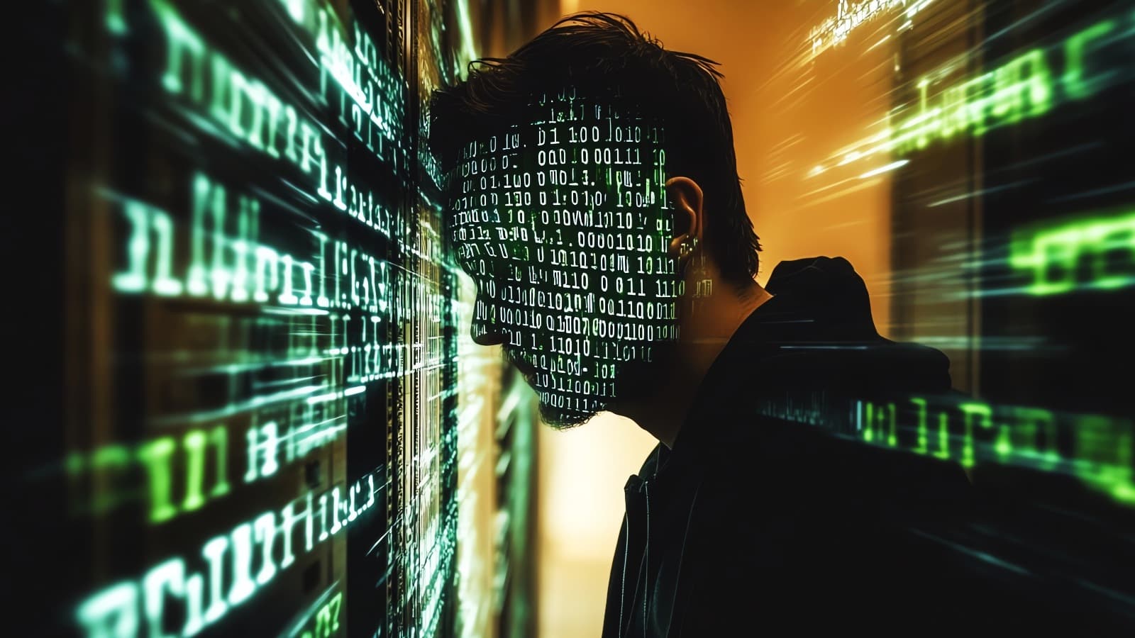 EncryptHub Linked to Zero-Day Attacks Targeting Windows Systems