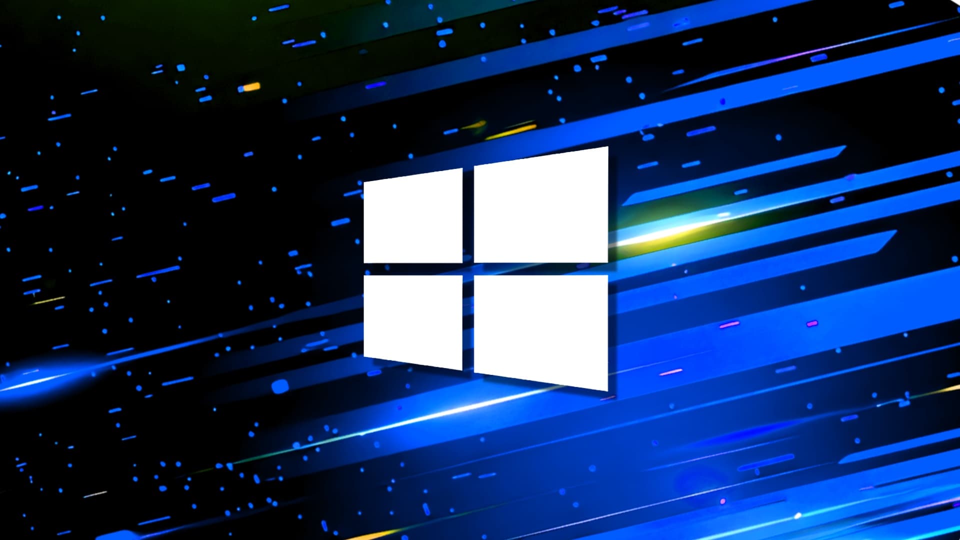 Microsoft to Offer Free Extended Security Updates for Windows 10 in EEA