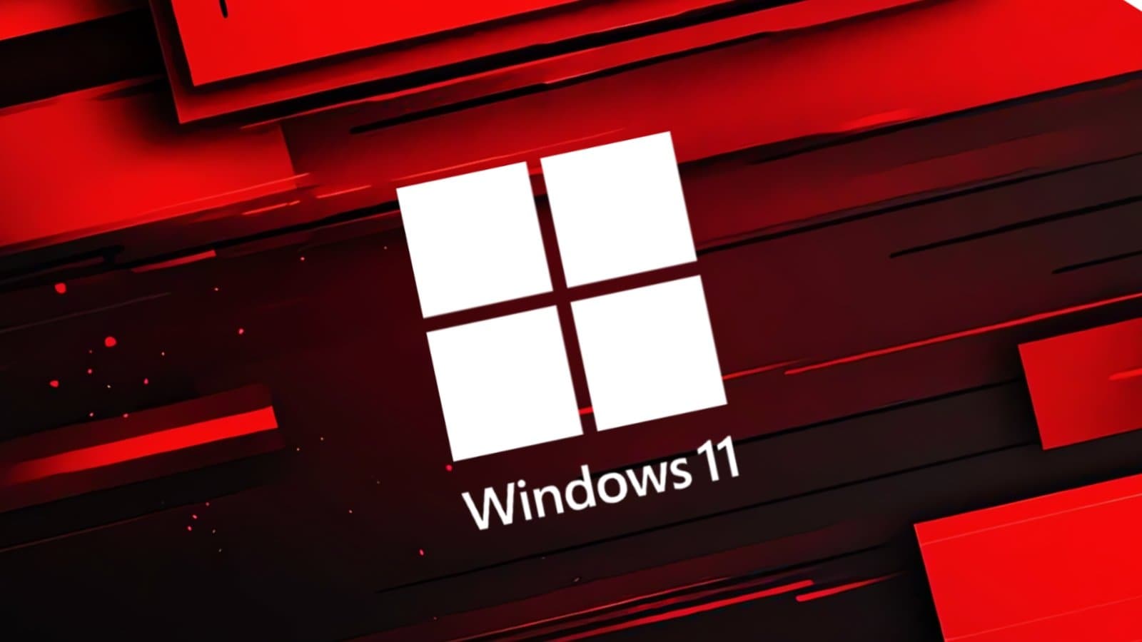 Microsoft Introduces New Security Measure for Windows 11 24H2