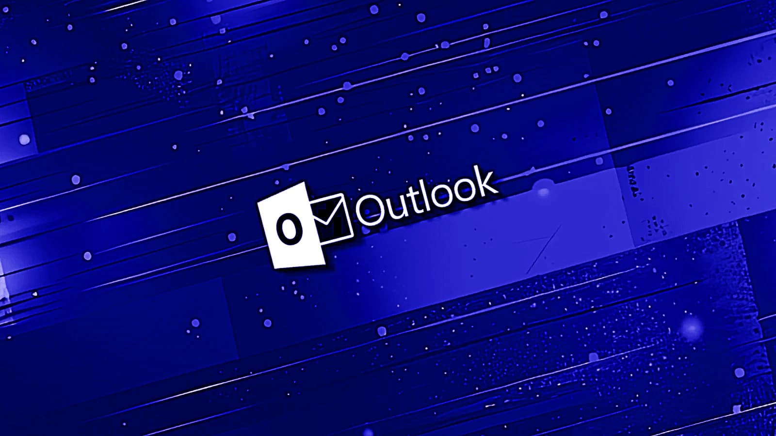 Microsoft Addresses Search Issues in Outlook on the Web and SharePoint Online