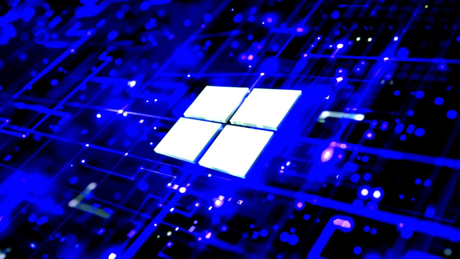 Microsoft Fixes Remote Desktop Freezes Caused by Windows Updates
