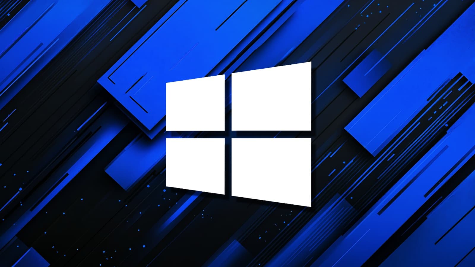Microsoft Fixes UAC and App Installation Issues Caused by August 2025 Windows Updates