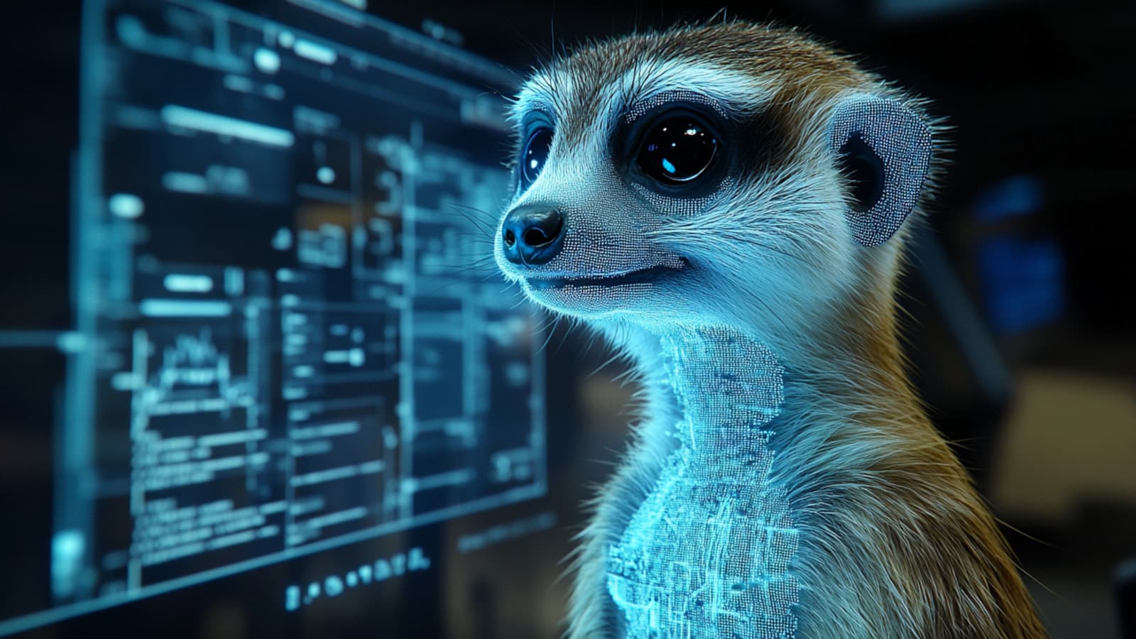 New Phishing-as-a-Service Operation Uses DNS over HTTPS for Evasion