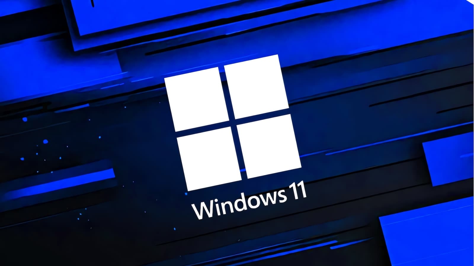 Microsoft Releases Windows 11 Preview Update KB5074105 with 32 Fixes