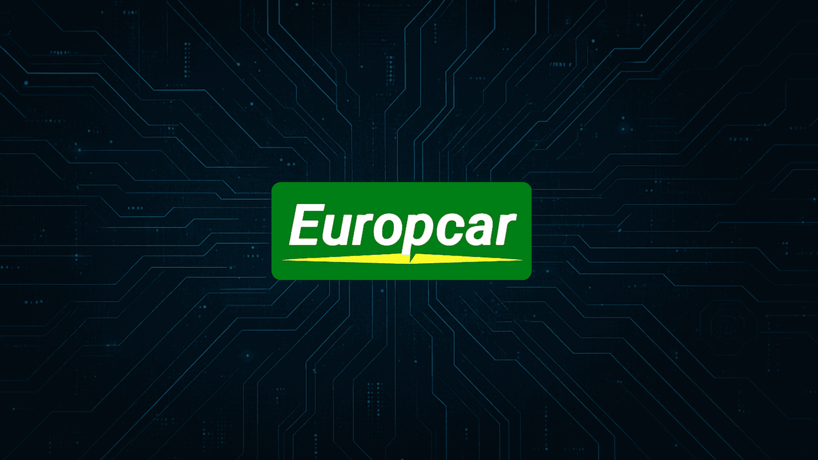 Europcar GitLab Breach Exposes Data of Up to 200,000 Customers