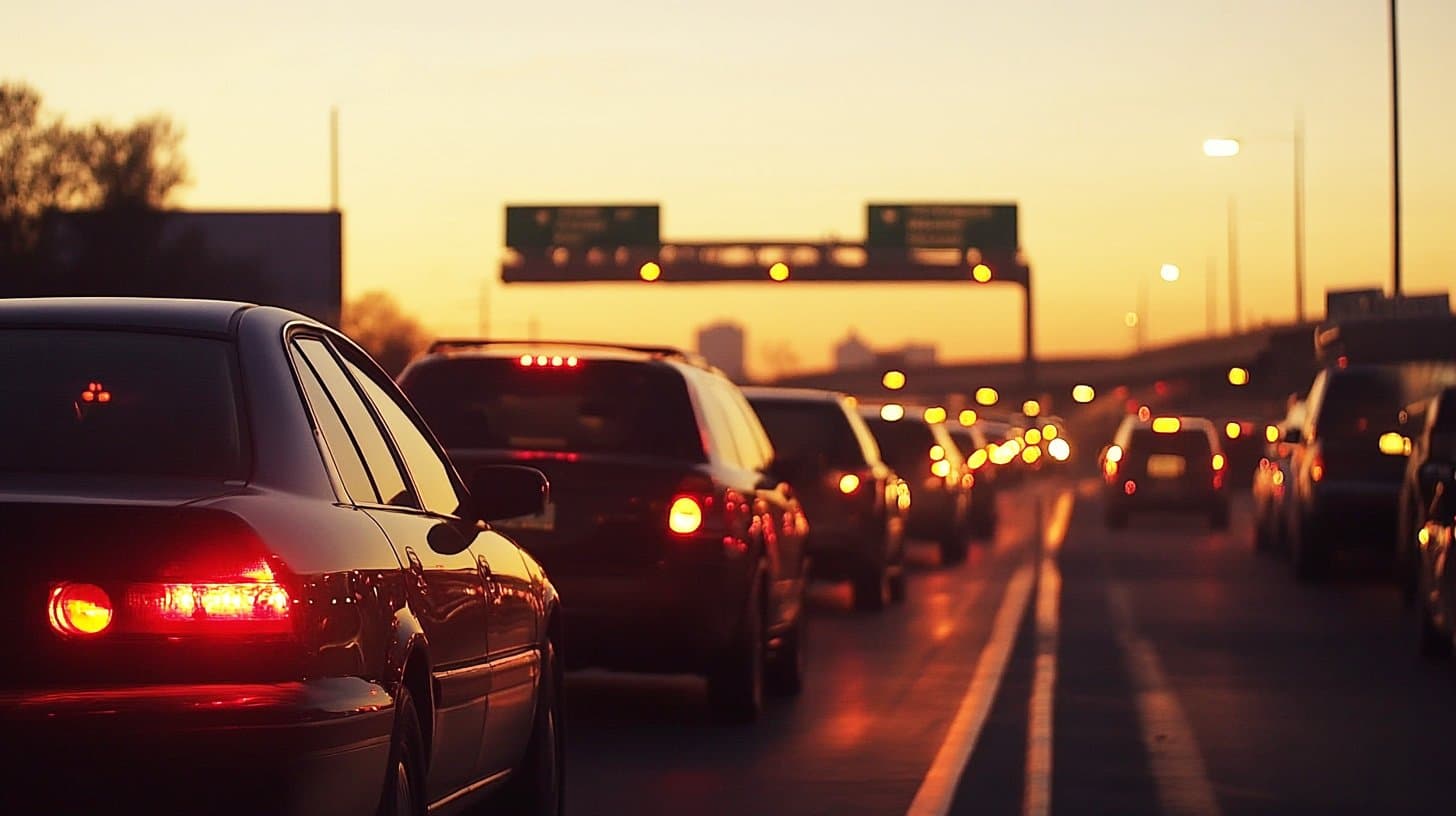 Ongoing Phishing Campaign Mimics E-ZPass and Other Toll Agencies