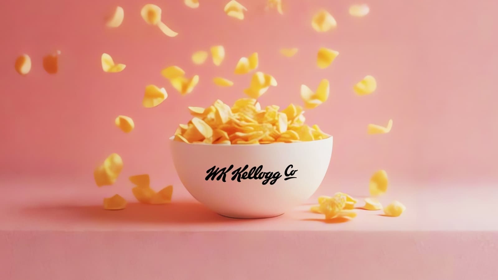 Food Giant WK Kellogg Discloses Data Breach Linked to Clop Ransomware