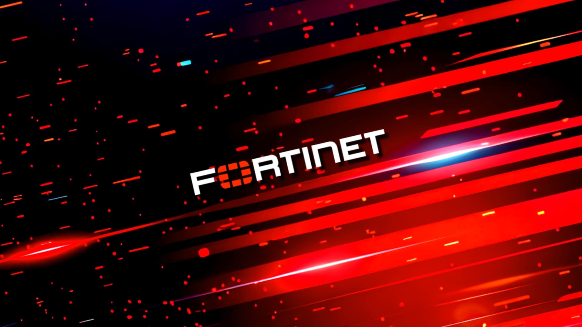 Critical Fortinet Authentication Bypass Flaws Actively Exploited in the Wild