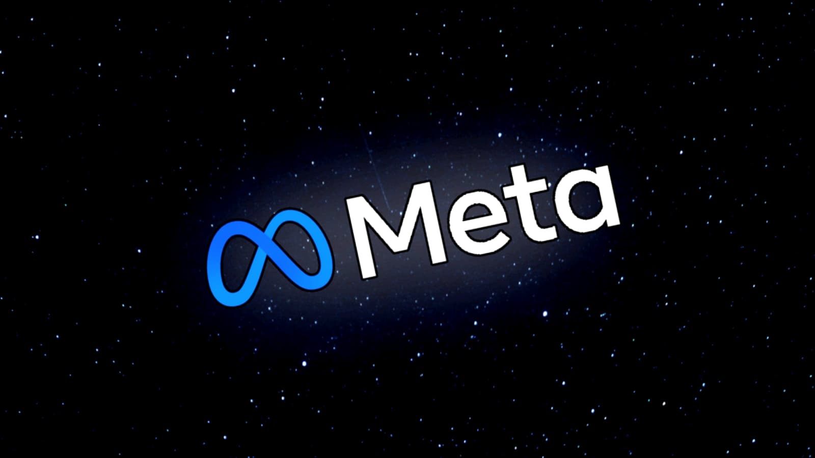 Meta Enhances Security for WhatsApp and Messenger with New Anti-Scam Tools