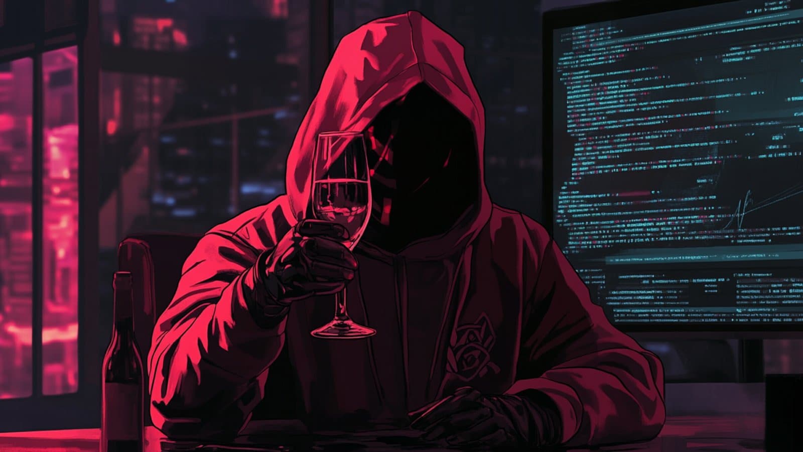 Russian Cyberespionage Group Midnight Blizzard Launches New Spear-Phishing Campaign
