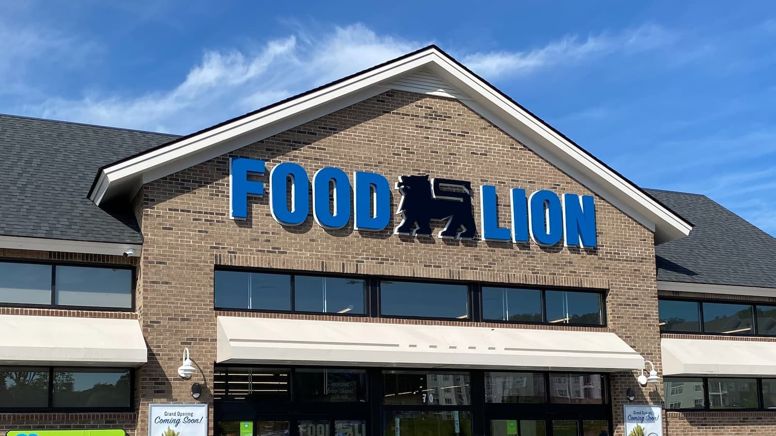 Ahold Delhaize Confirms Data Theft Following INC Ransomware Attack