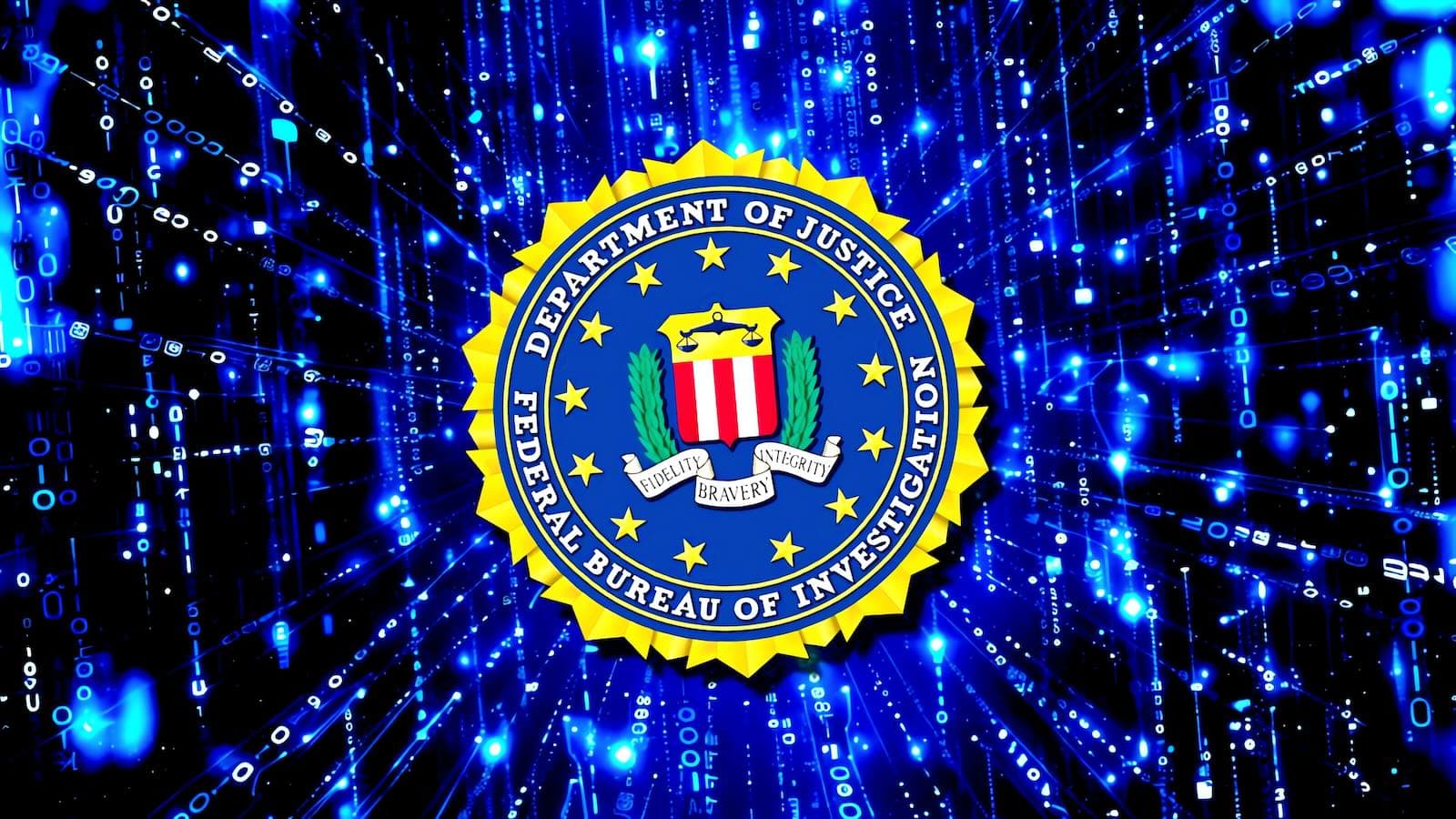 FBI Reports Record $16.6 Billion Lost to Cybercrime in 2024