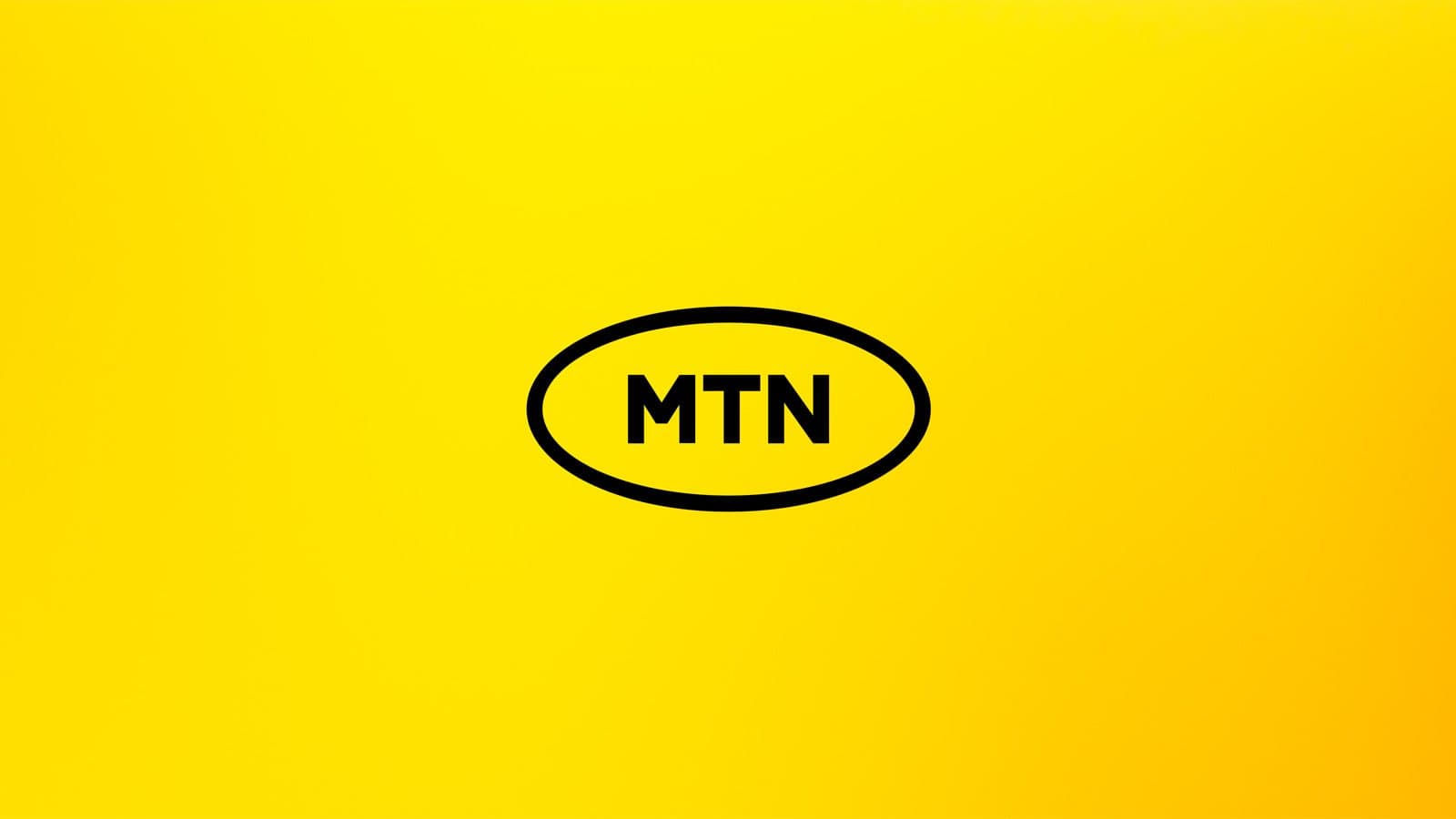 African Mobile Giant MTN Group Reports Cybersecurity Incident