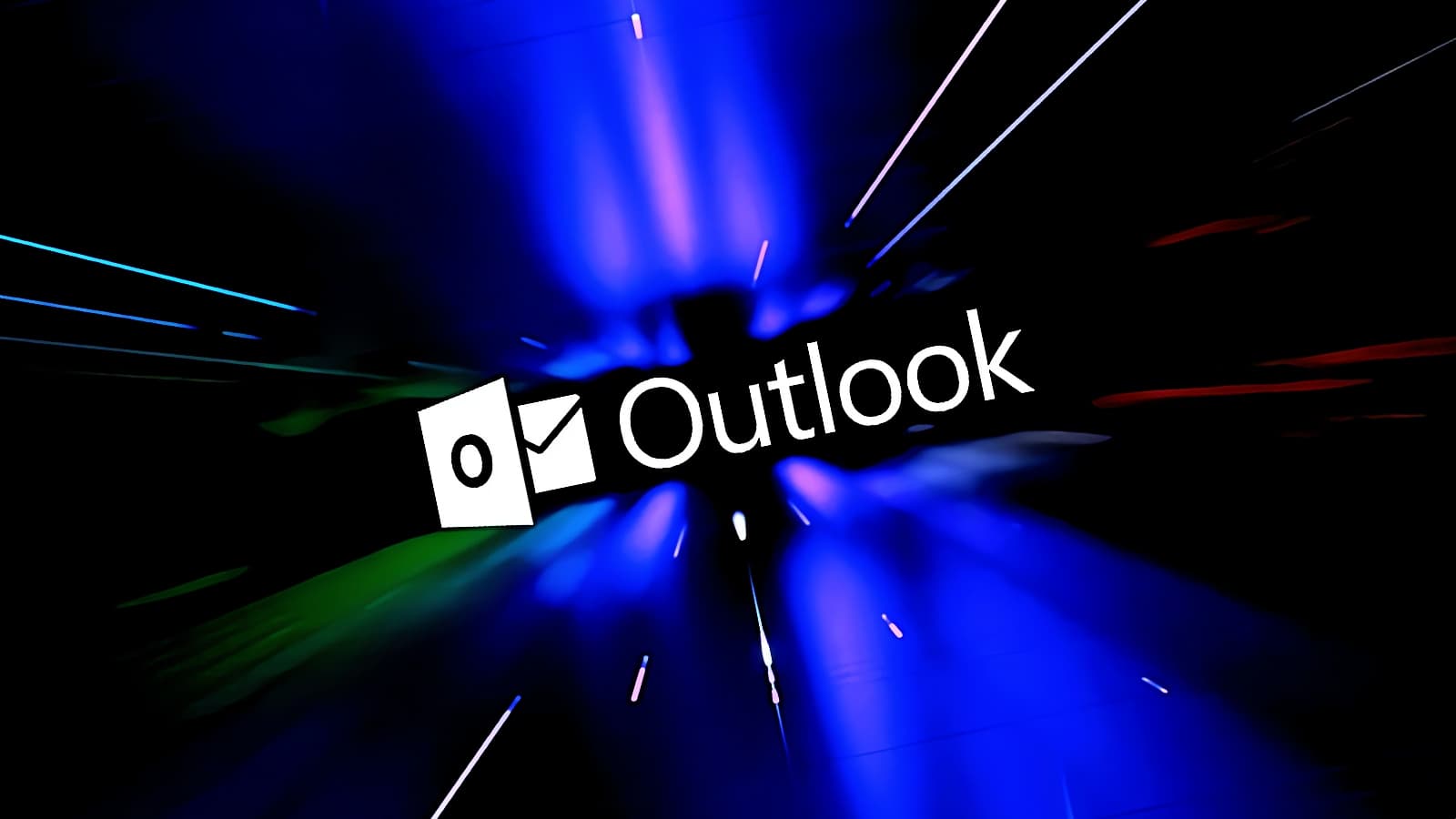 Microsoft Fixes Outlook Bug Blocking Access to Encrypted Emails
