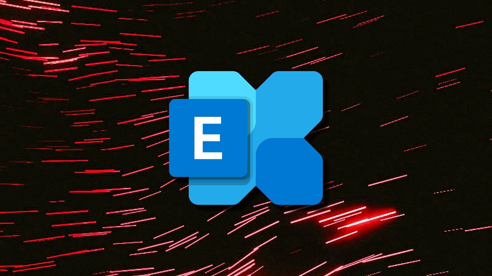 Microsoft Fixes Exchange Online Bug That Flagged Gmail Emails as Spam