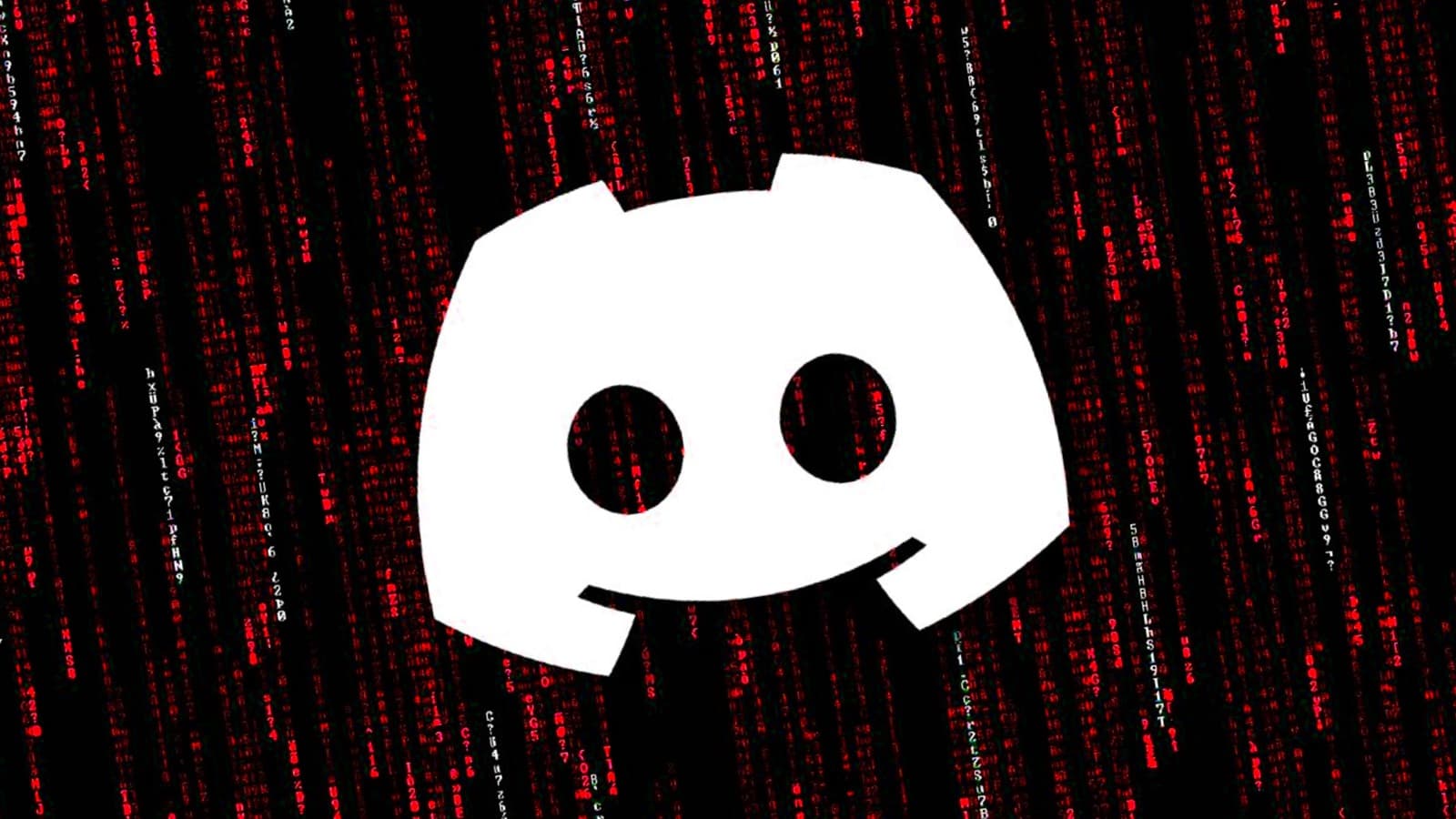 Malicious Python Package Targets Discord Developers with RAT Malware