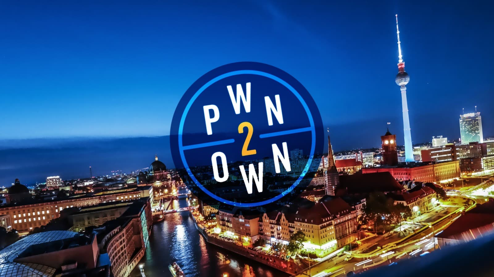 Windows 11 and Microsoft Edge Hacked on First Day of Pwn2Own Berlin 2026