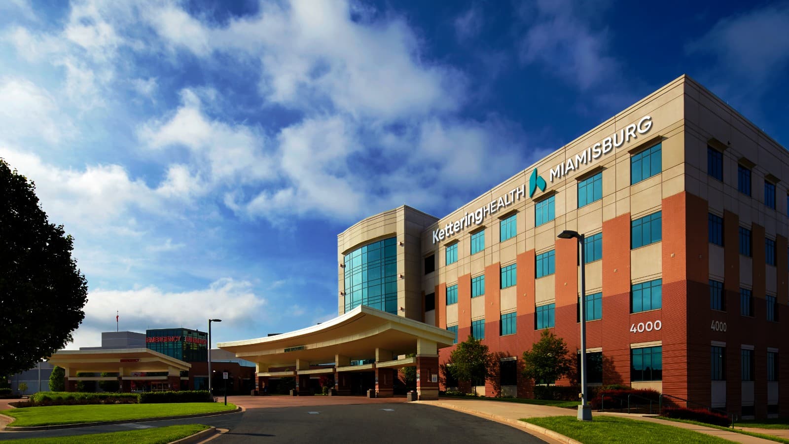 Interlock Ransomware Group Claims Cyberattack on Kettering Health, Leaks Stolen Data