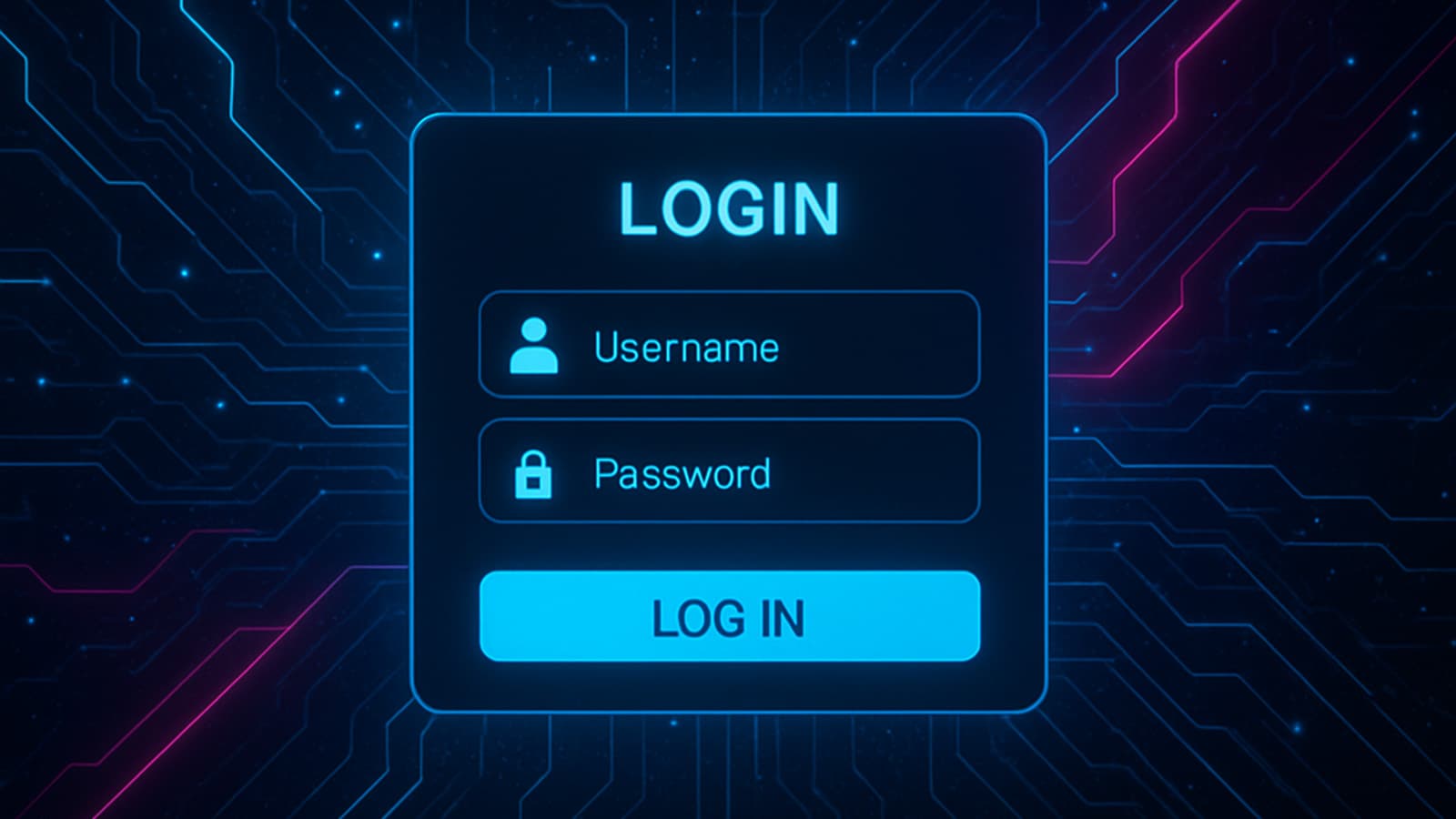 Critical Samlify SSO Flaw Allows Attackers to Log In as Admin