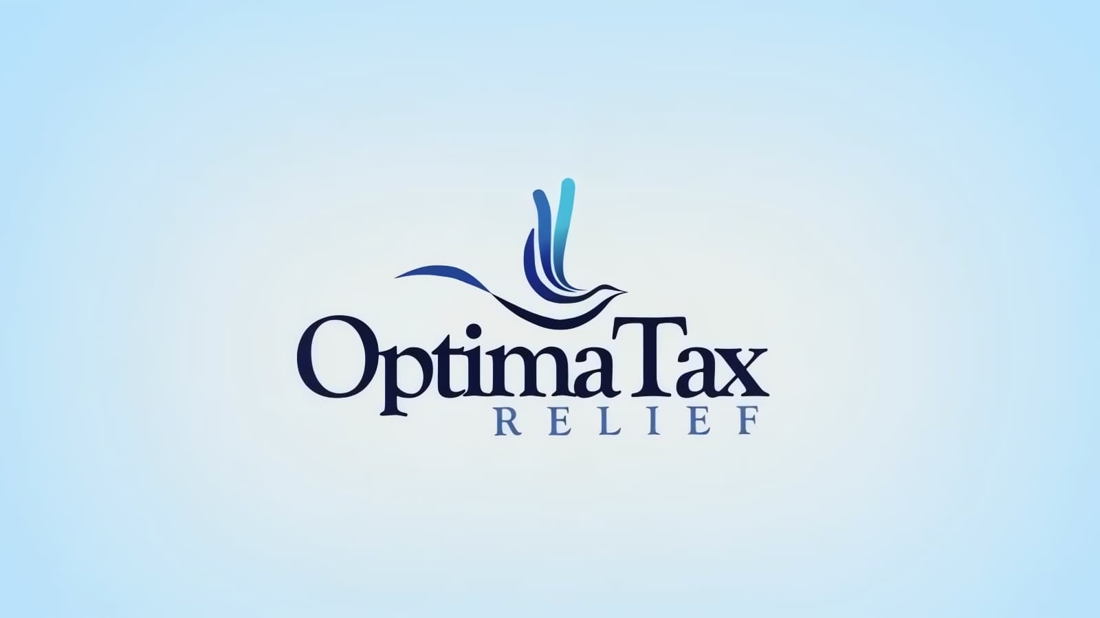 Optima Tax Relief Hit by Chaos Ransomware Attack, Data Leaked