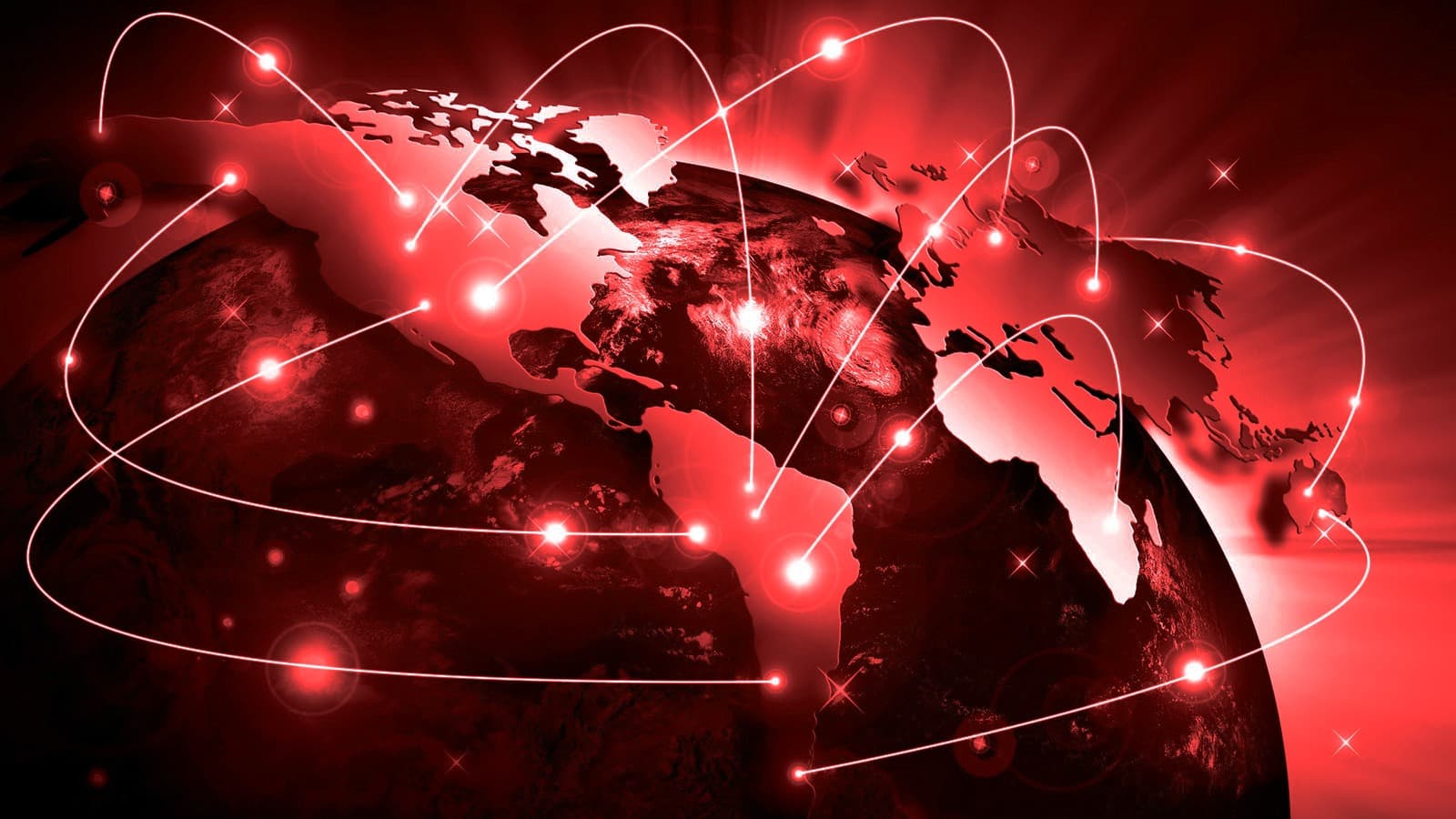 Microsoft Azure Faces Record-Breaking 15.72 Tbps DDoS Attack from Aisuru Botnet