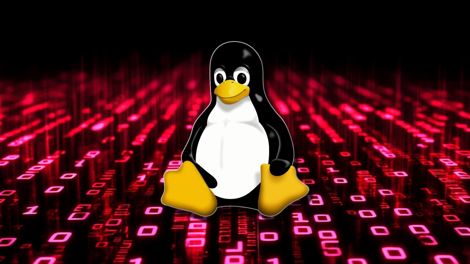 New Pack2TheRoot Flaw Allows Local Users to Gain Root Access on Linux