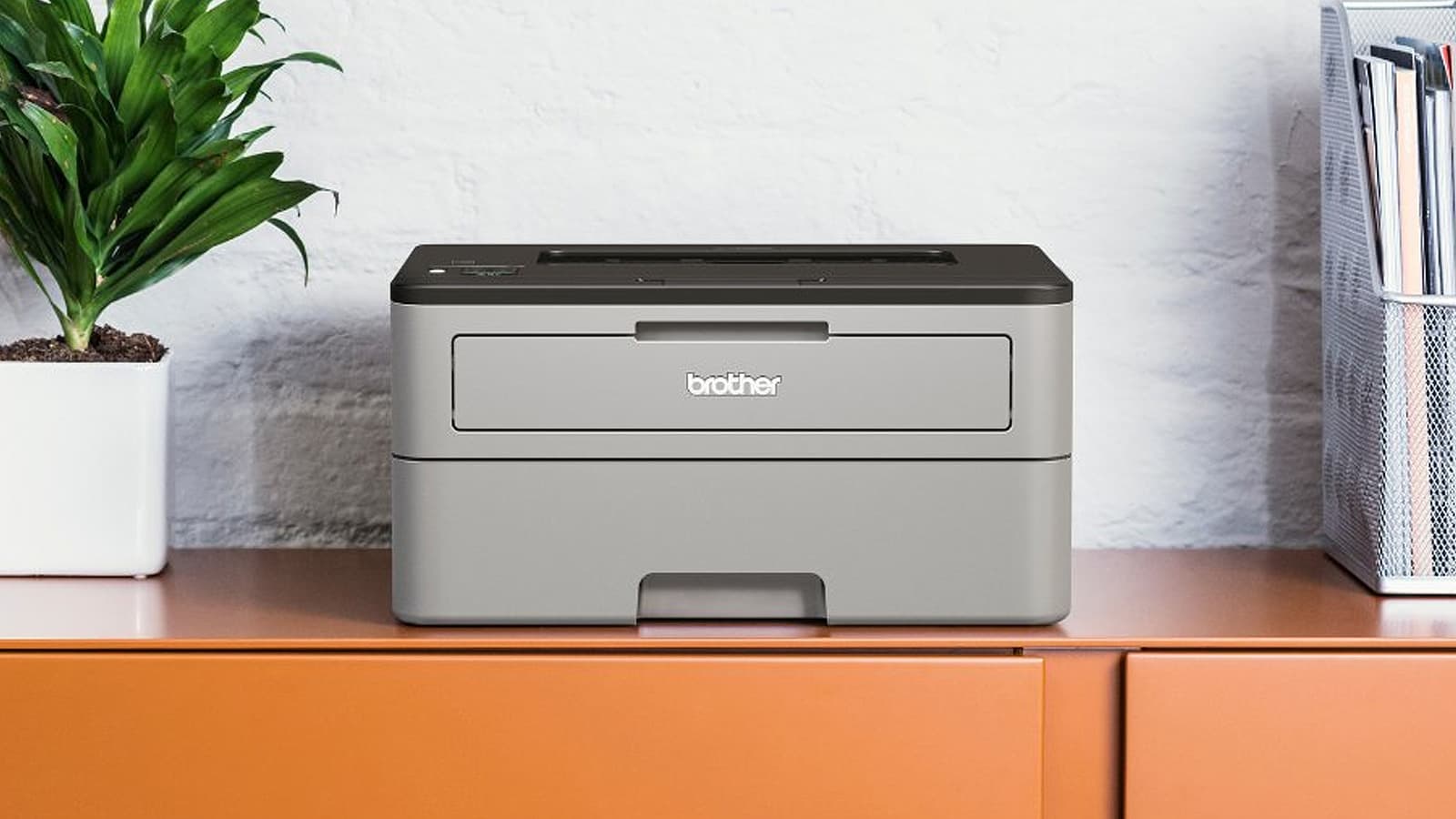Vulnerability Affects 689 Brother Printer Models and Others