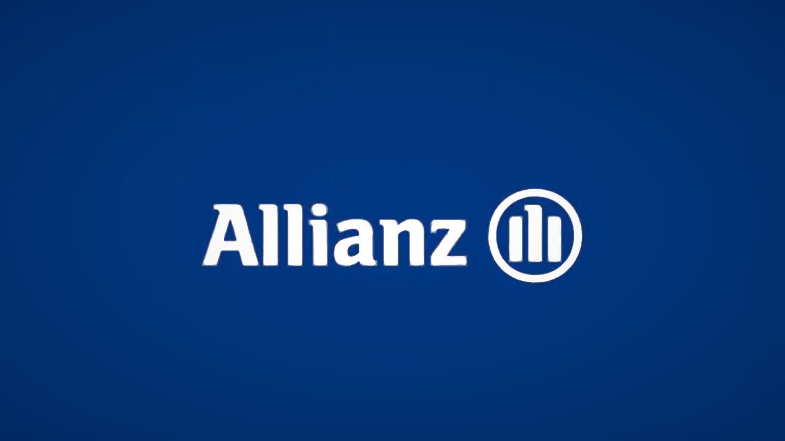 Allianz Life Data Breach Exposes Majority of 1.4 Million Customers' Personal Information