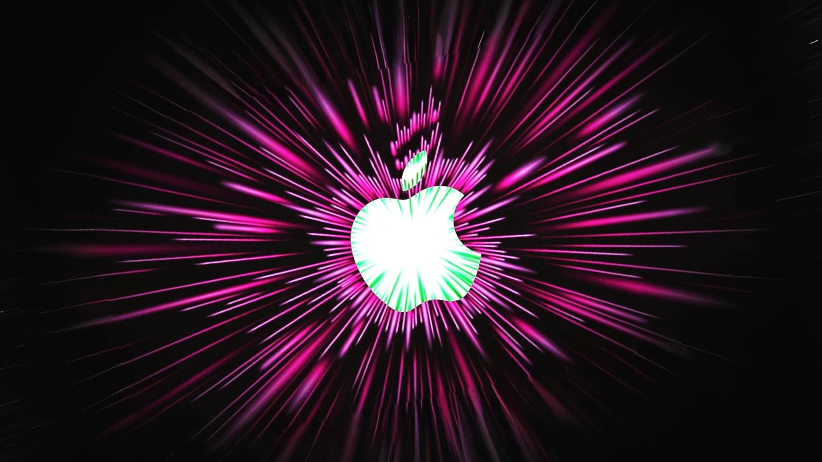 Leaked Benchmark Reveals Apple M5 Chip Performance Near Desktop Levels: Cybersecurity Implications