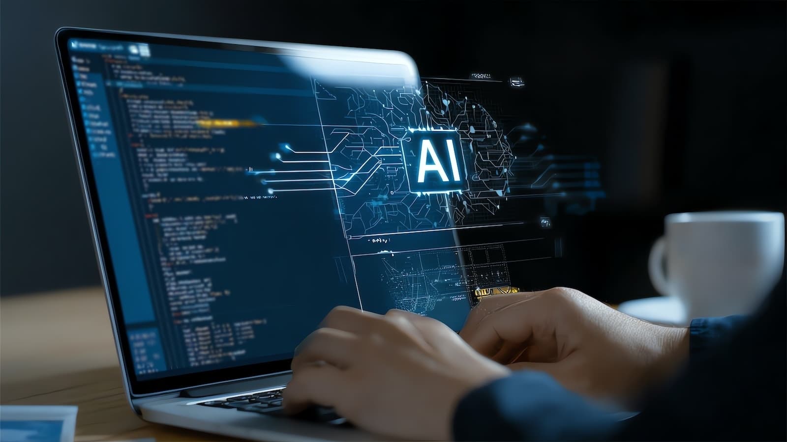 Critical Vulnerability in AI-Powered Cursor IDE Allows Remote Code Execution