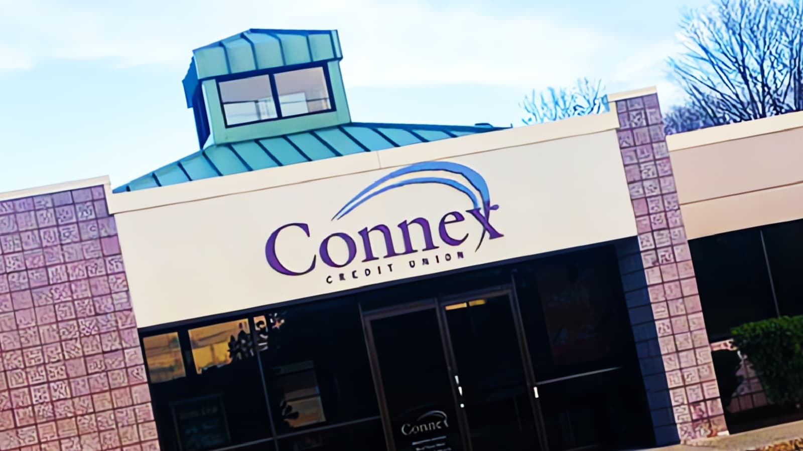 Connex Credit Union Data Breach Exposes Sensitive Information of 172,000 Members