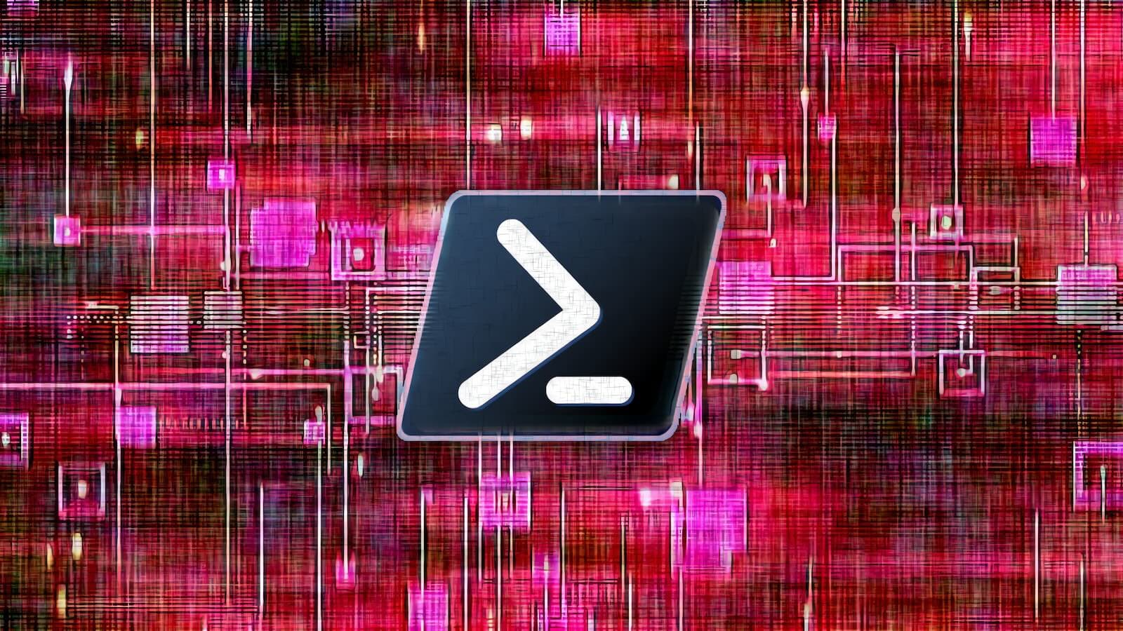 Microsoft to Remove PowerShell 2.0 from Windows 11 and Windows Server Starting August