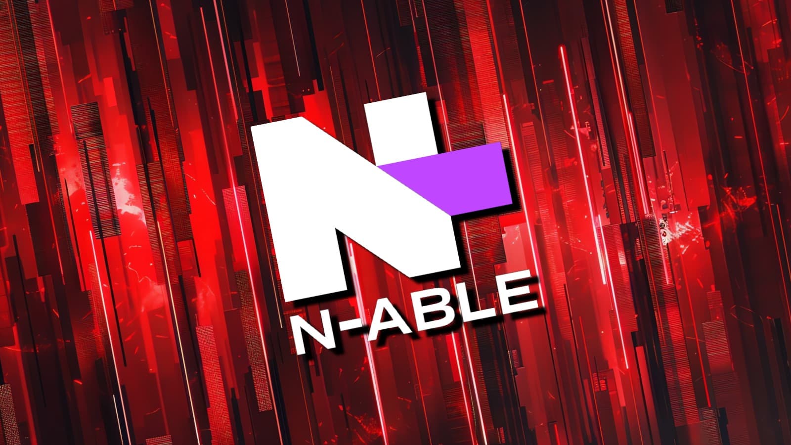 Over 800 N-able N-central Servers Remain Unpatched Against Actively Exploited Critical Vulnerabilities