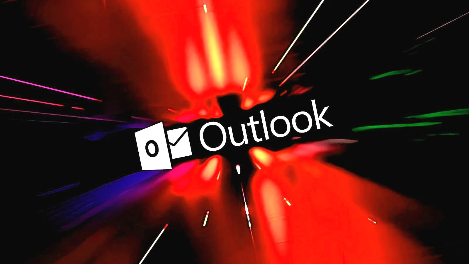Critical Bug in Classic Outlook Causes Crashes at Startup, Requires Microsoft Support Intervention