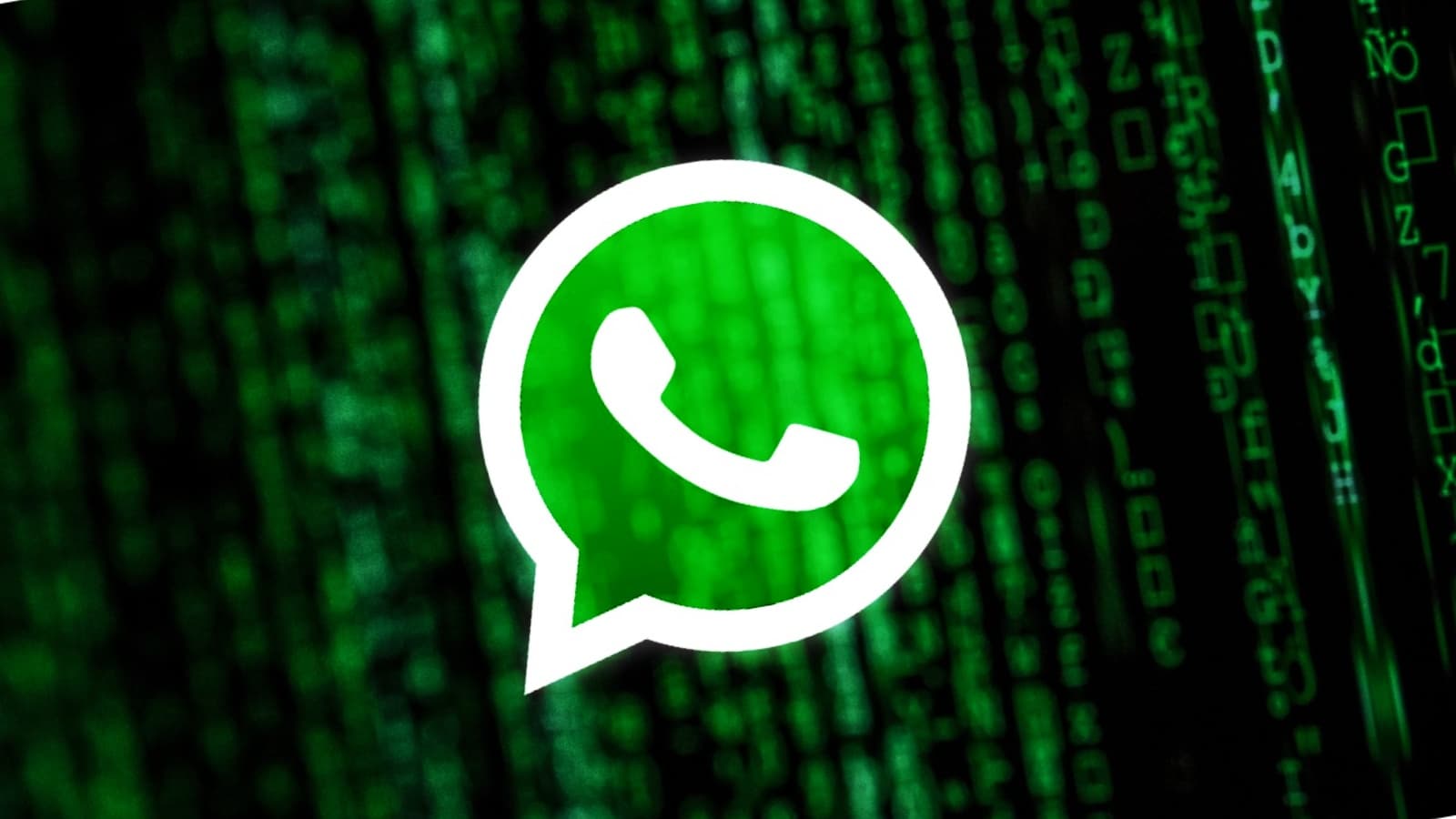 WhatsApp Patches Critical Zero-Day Vulnerability in iOS and macOS Clients