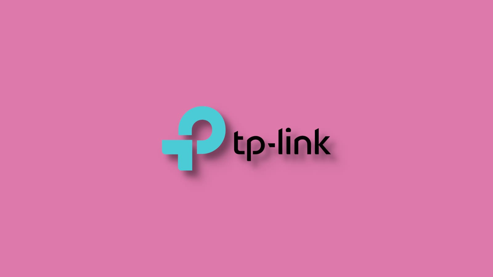 TP-Link Urges Firmware Updates for Critical Command Injection Flaw in Omada Gateways