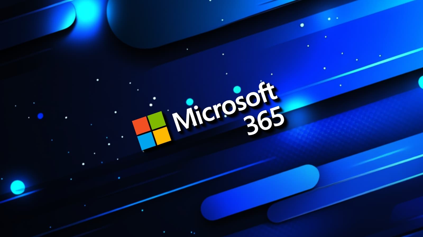 Microsoft to Automatically Deploy Microsoft 365 Copilot Outside EEA in October