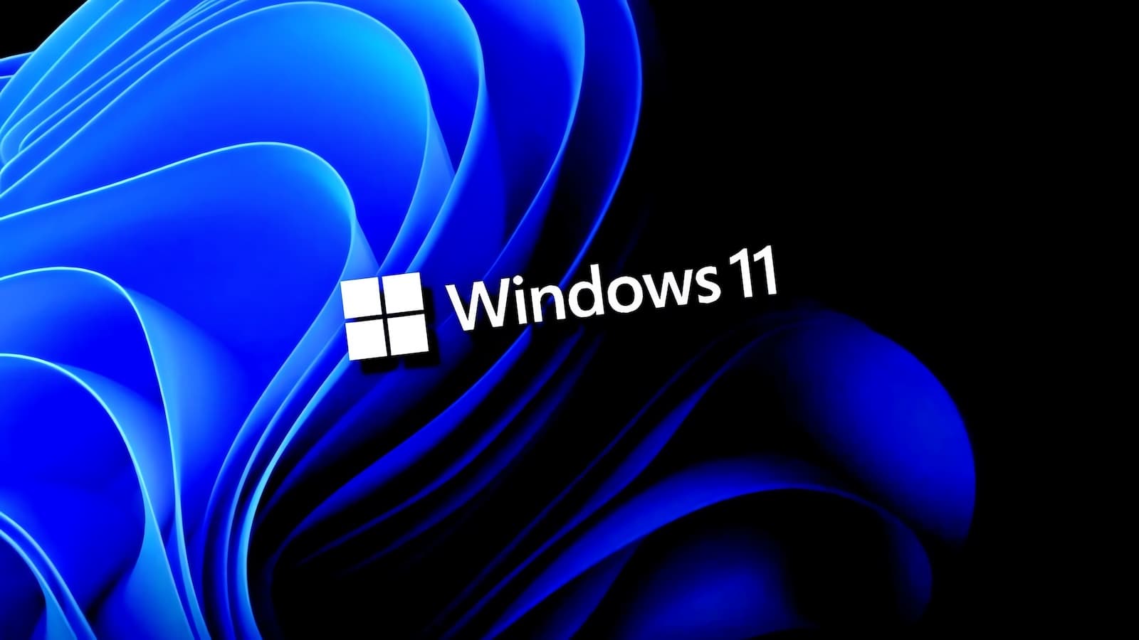 Microsoft Fixes Windows 11 Task Manager Bug Affecting Performance