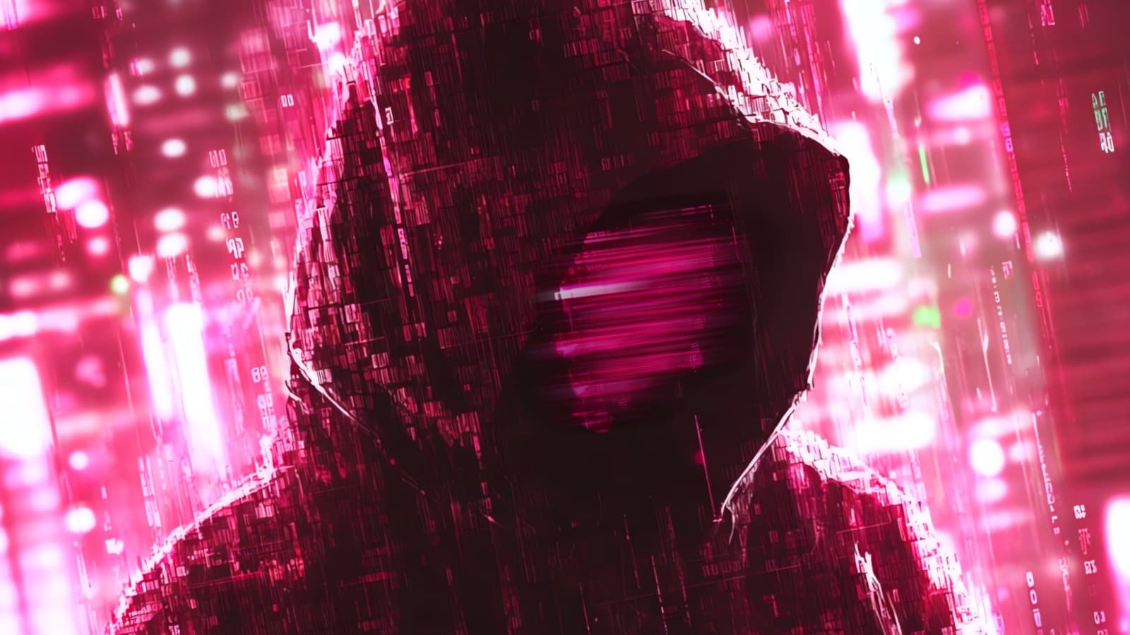 China-Linked Advanced Threat Actor Targets Critical North American Infrastructure
