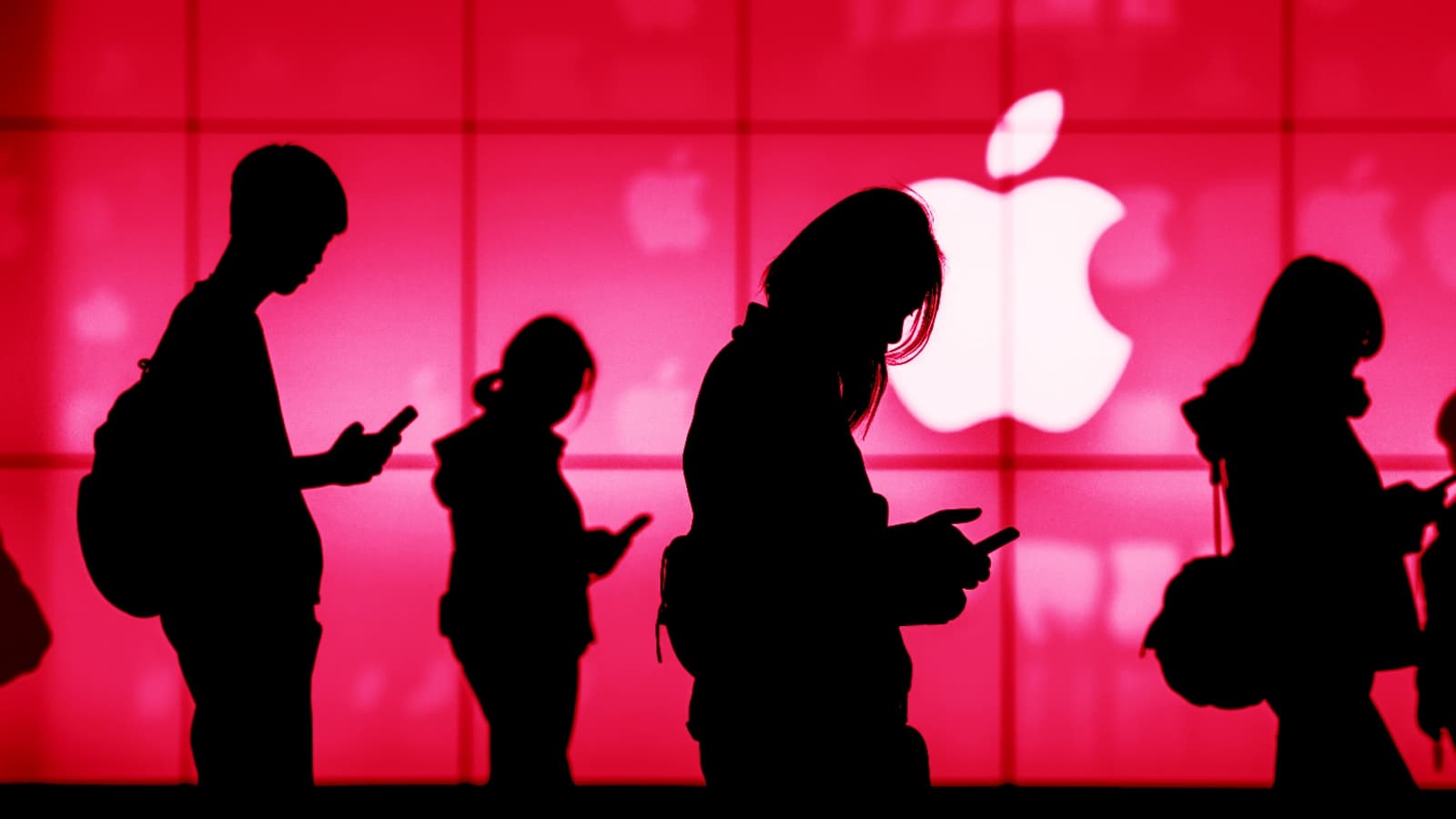Apple Introduces New Privacy Feature to Limit Location Tracking on iPhones and iPads