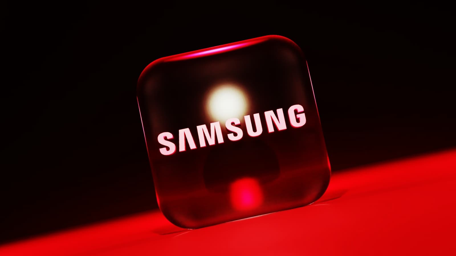 Samsung Patches Actively Exploited Zero-Day RCE Vulnerability Reported by WhatsApp